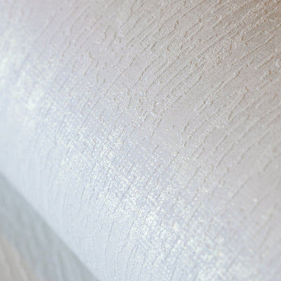 product image for Merkur Wallpaper in Pearl White 45