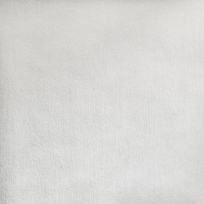 product image for Merkur Wallpaper in Pearl White 29