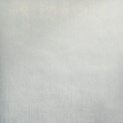 product image of Merkur Wallpaper in Stone Blue 597