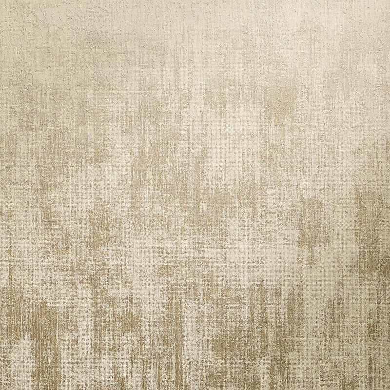 media image for Merkur Wallpaper in Sand Beige 26