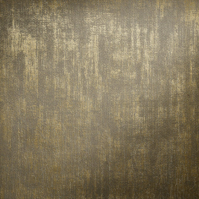 product image for Merkur Wallpaper in Umber Brown 9