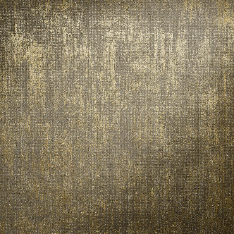 media image for Merkur Wallpaper in Umber Brown 229