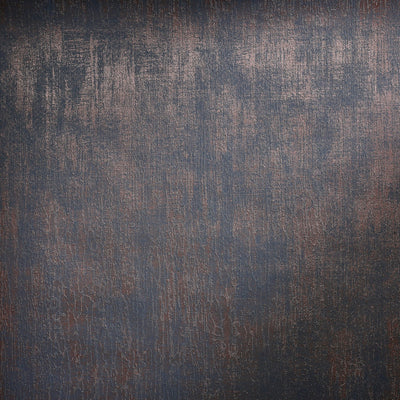 product image for Merkur Wallpaper in Ocean Blue 49