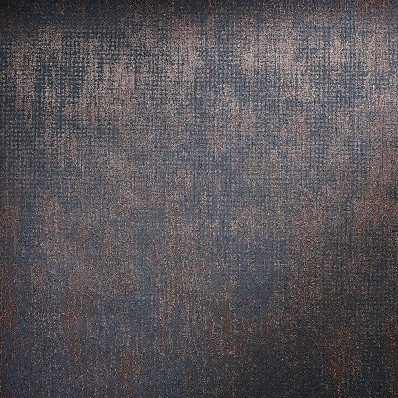 media image for Merkur Wallpaper in Ocean Blue 20