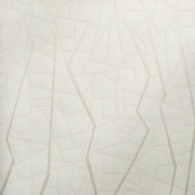 product image of Connection Wallpaper in Linen White 567