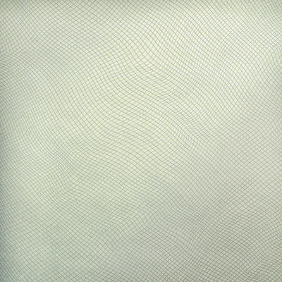 product image of Spirit Wallpaper in Wasabi Green 577