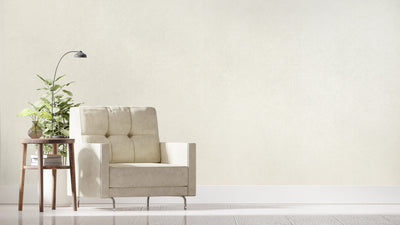 product image for Spirit Wallpaper in Linen White 81