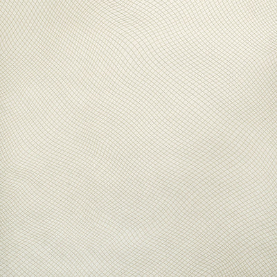 product image of Spirit Wallpaper in Linen White 536