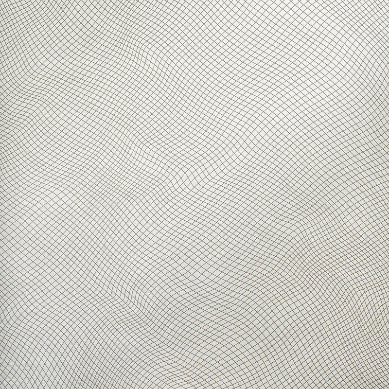 media image for Spirit Wallpaper in Rosy Grey 295