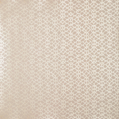 product image for Soul Wallpaper in Sand Gold 67