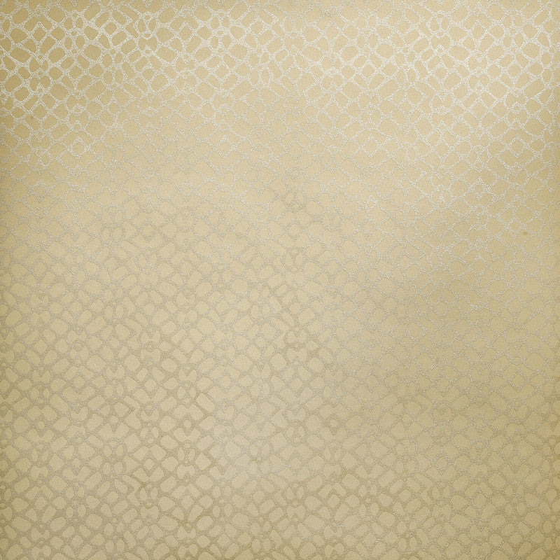 media image for Soul Wallpaper in Ochre Gold 24