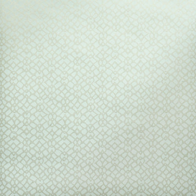 product image of Soul Wallpaper in Frost Mint 596