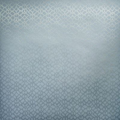 product image of Soul Wallpaper in Windy Blue 540