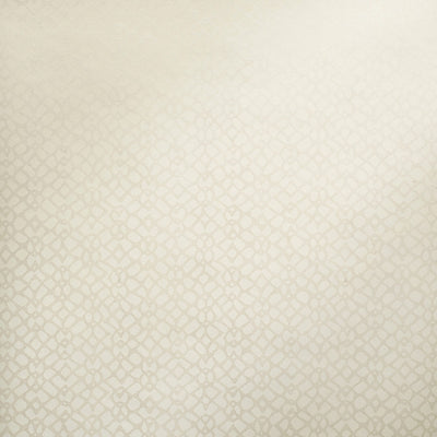 product image for Soul Wallpaper in Linen White 54