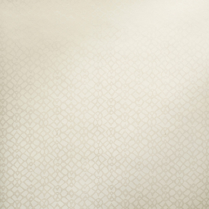 media image for Soul Wallpaper in Linen White 249