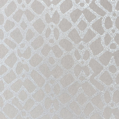 product image for Soul Wallpaper in Dusty Lilac 76