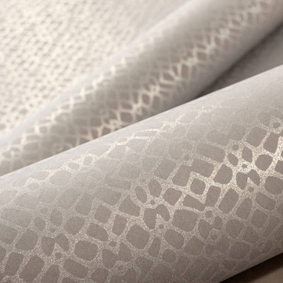 product image for Soul Wallpaper in Dusty Lilac 17