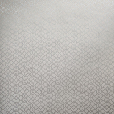 product image for Soul Wallpaper in Dusty Lilac 69