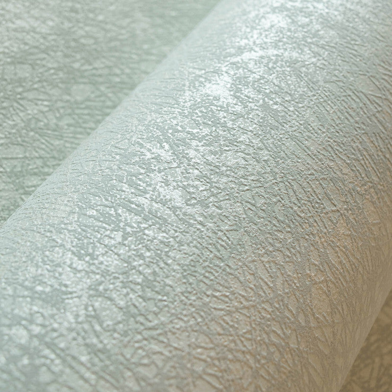 media image for Holistic Wallpaper in Frost Mint 299