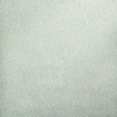 product image for Holistic Wallpaper in Frost Mint 87