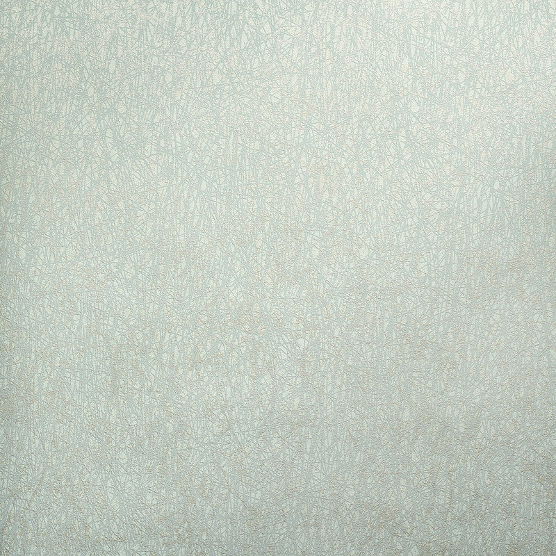 media image for Holistic Wallpaper in Frost Mint 284