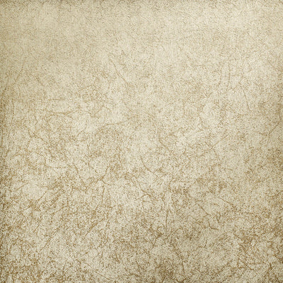 product image for Holistic Wallpaper in Sand Gold 47