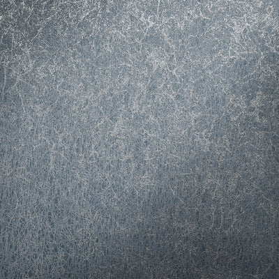 product image of Holistic Wallpaper in Night Blue 576