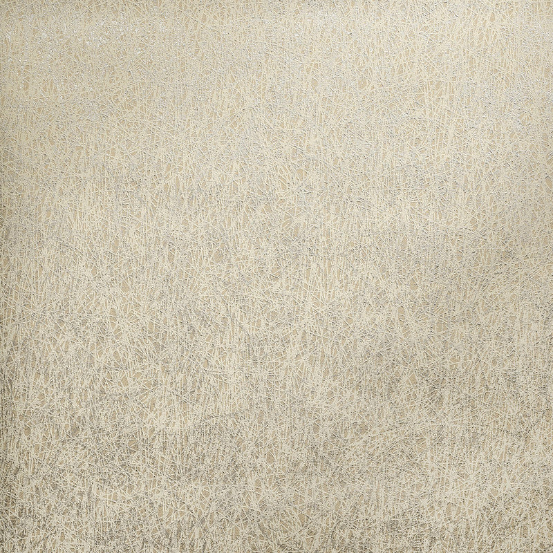 media image for Holistic Wallpaper in Ochre Gold 297