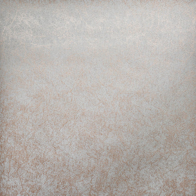 product image of Holistic Wallpaper in Dusty Lilac 567