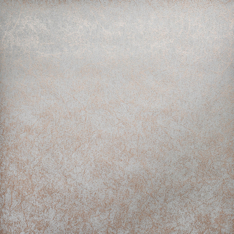 media image for Holistic Wallpaper in Dusty Lilac 281