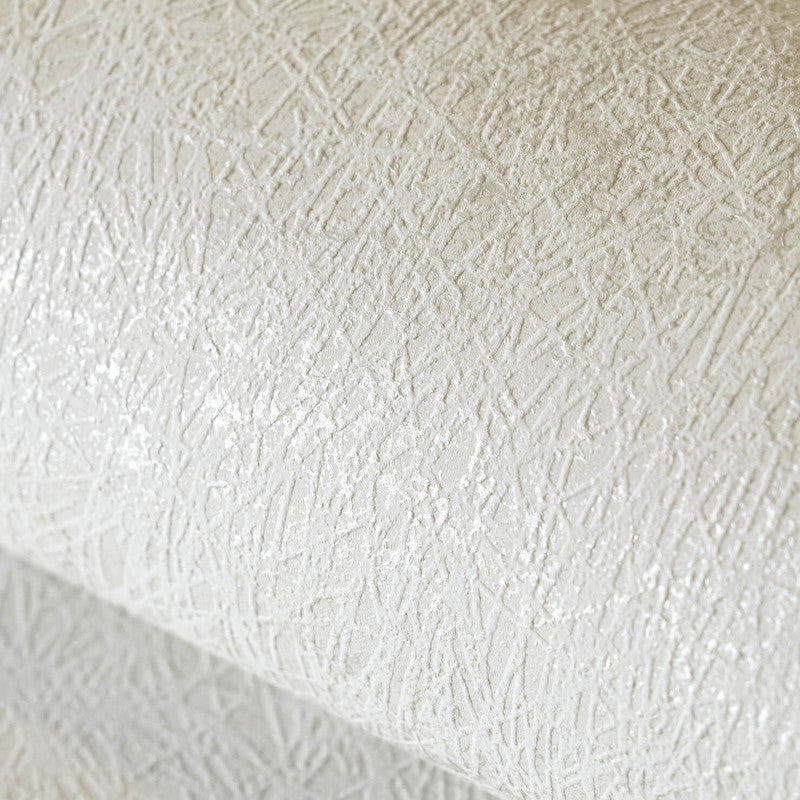 media image for Holistic Wallpaper in Linen White 293