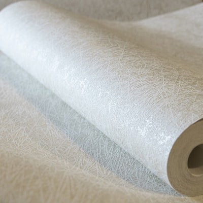 product image for Holistic Wallpaper in Linen White 29