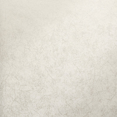 product image for Holistic Wallpaper in Linen White 76