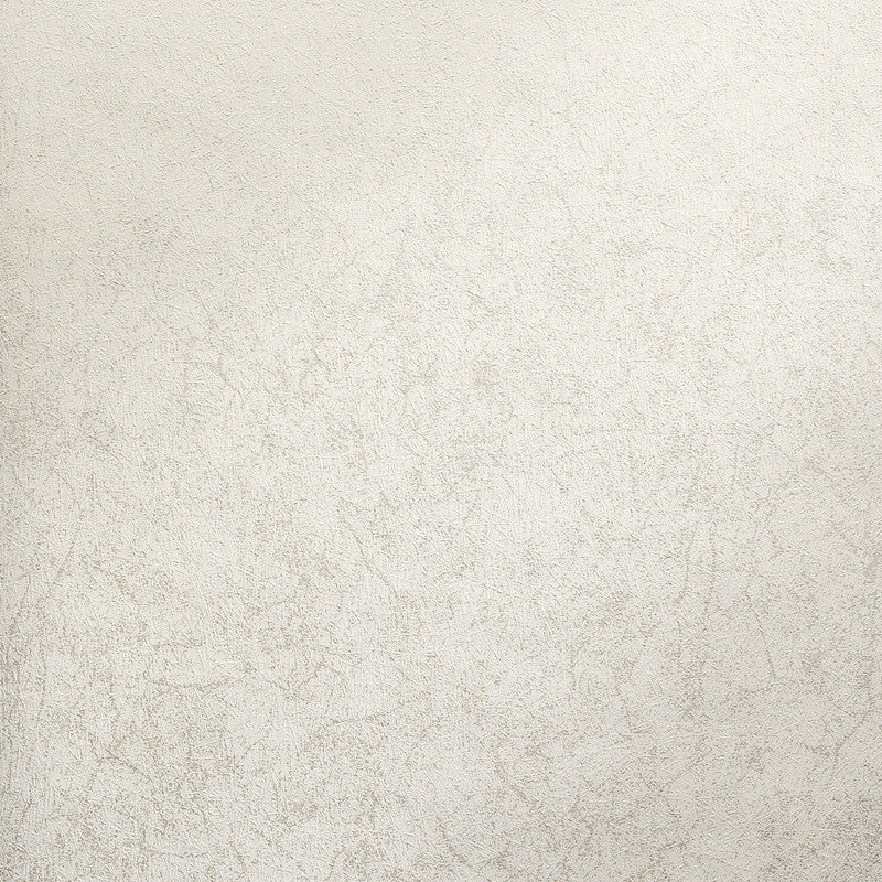 media image for Holistic Wallpaper in Linen White 210