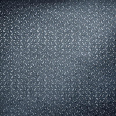 product image of Sample Balance Wallpaper in Night Blue 521