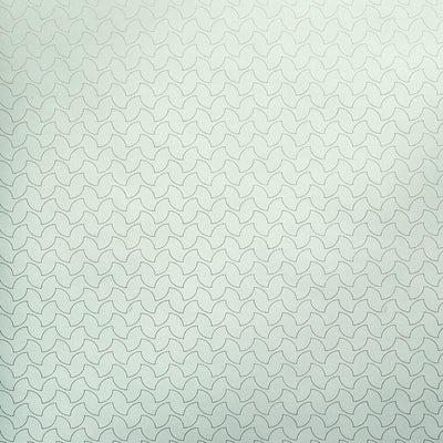 product image for Balance Wallpaper in Frost Mint 11