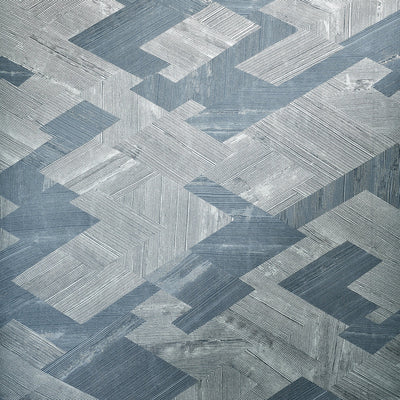product image of Ralph Wallpaper in Night blue 53