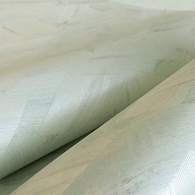 product image for Ralph Wallpaper in Frost Mint 22