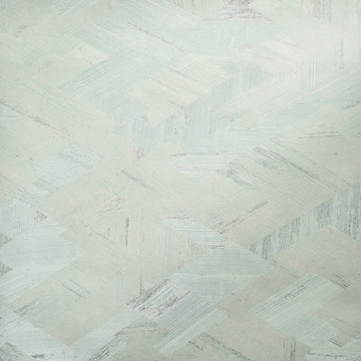 product image of Ralph Wallpaper in Frost Mint 578