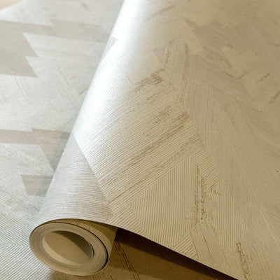 product image for Ralph Wallpaper in Sand Gold 97