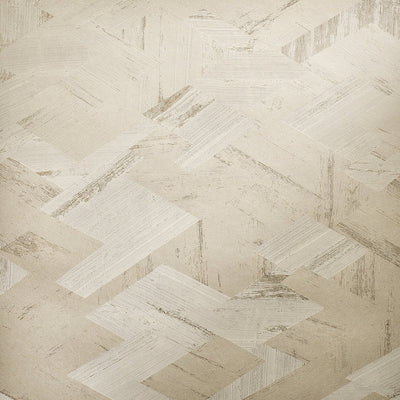 product image of Sample Ralph Wallpaper in Sand Gold 596