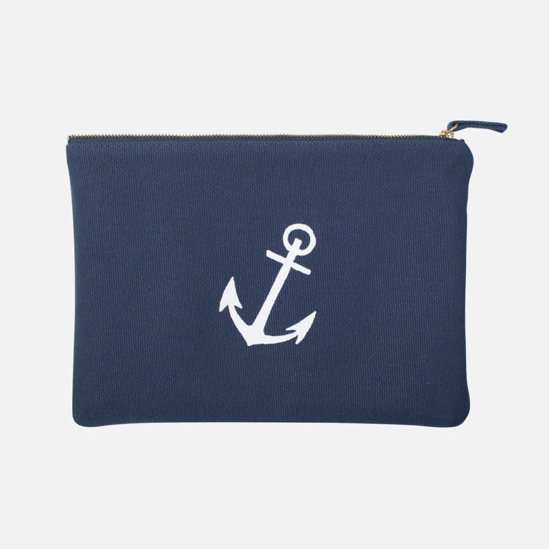 media image for anchor zipper pouch design by izola 1 242
