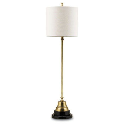 product image of Messenger Table Lamp 1 569
