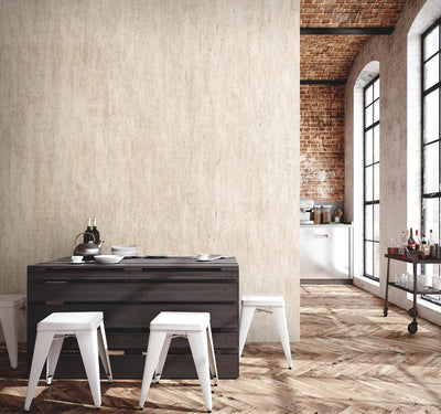 product image for Brera Wallpaper in Cream Gold 42