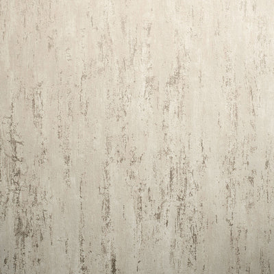 product image of Brera Wallpaper in Cream Gold 568