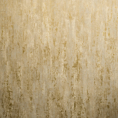 product image of Brera Wallpaper in Brown Gold 546