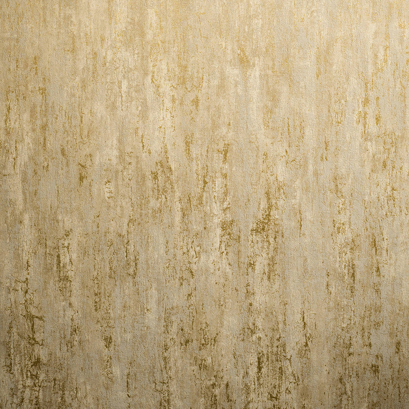 media image for Brera Wallpaper in Brown Gold 236