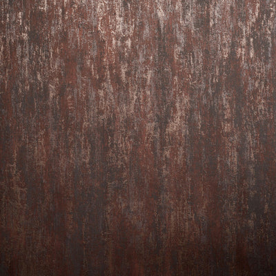 product image of Brera Wallpaper in Antique Red 59