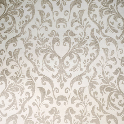 product image for Notting Hill Wallpaper in Cream Gold 81