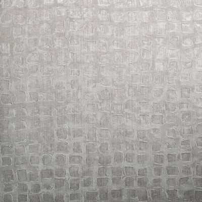 product image of Manhattan Wallpaper in Taupe Grey 576